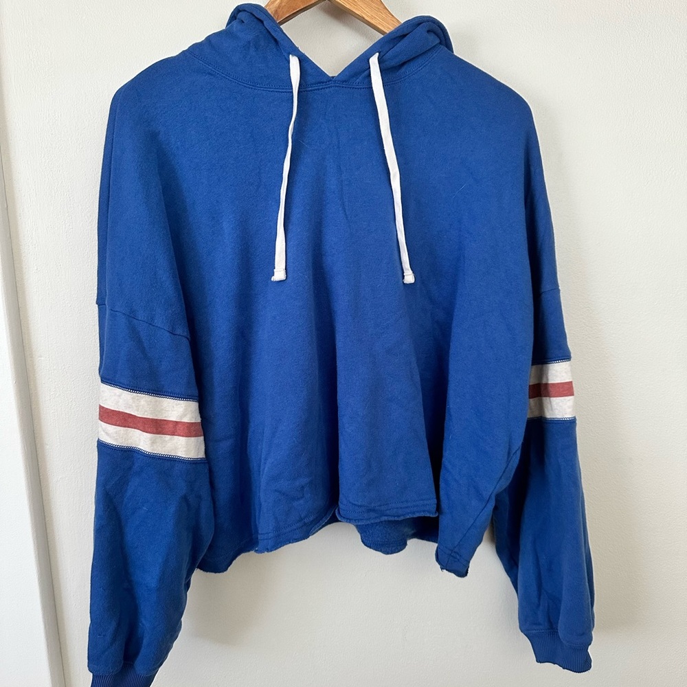 American Eagle Hoodie